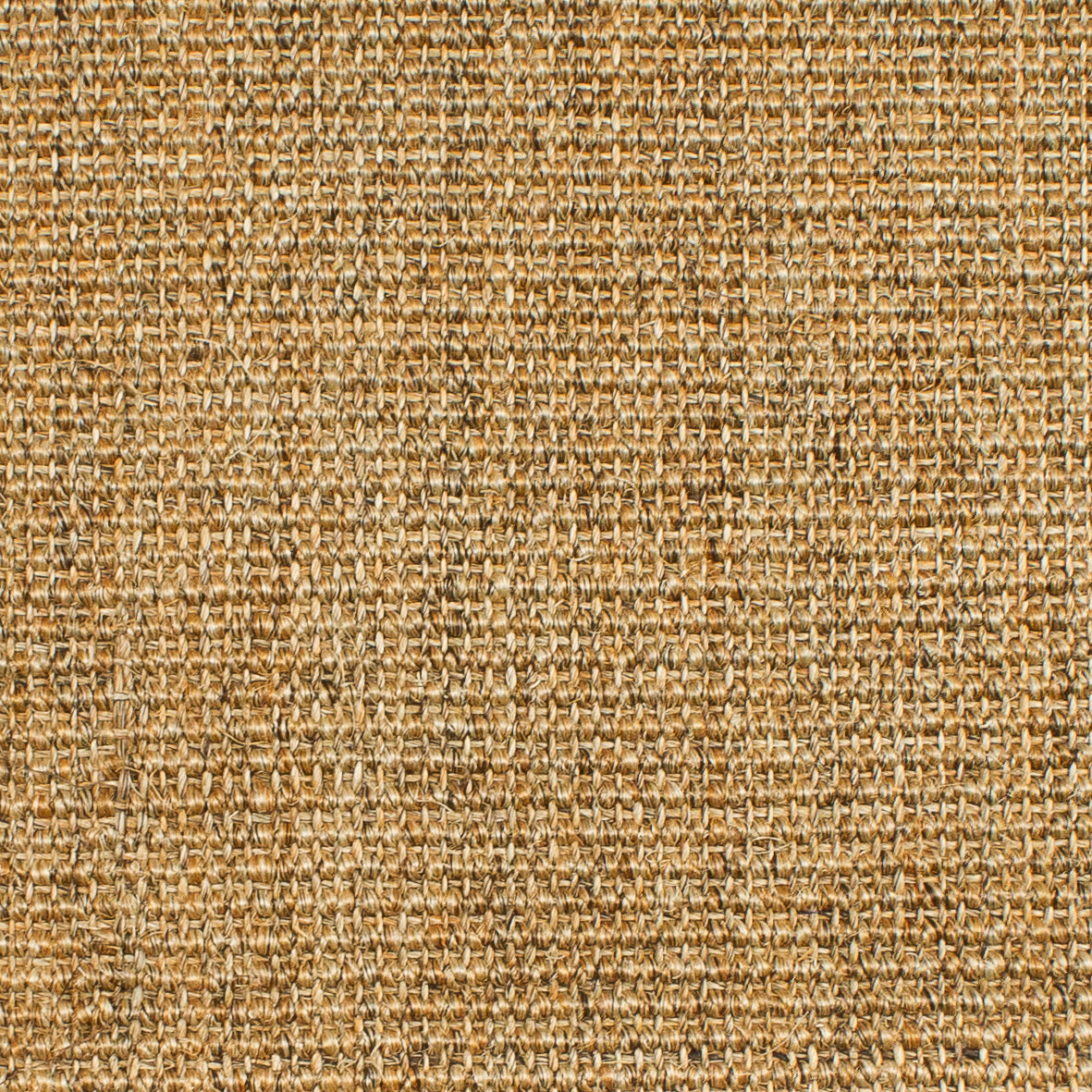 Sisal Collection Small Boucle 30/11 Carpet