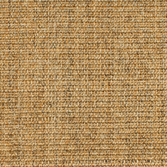 Sisal Collection Small Boucle 30/11 Carpet