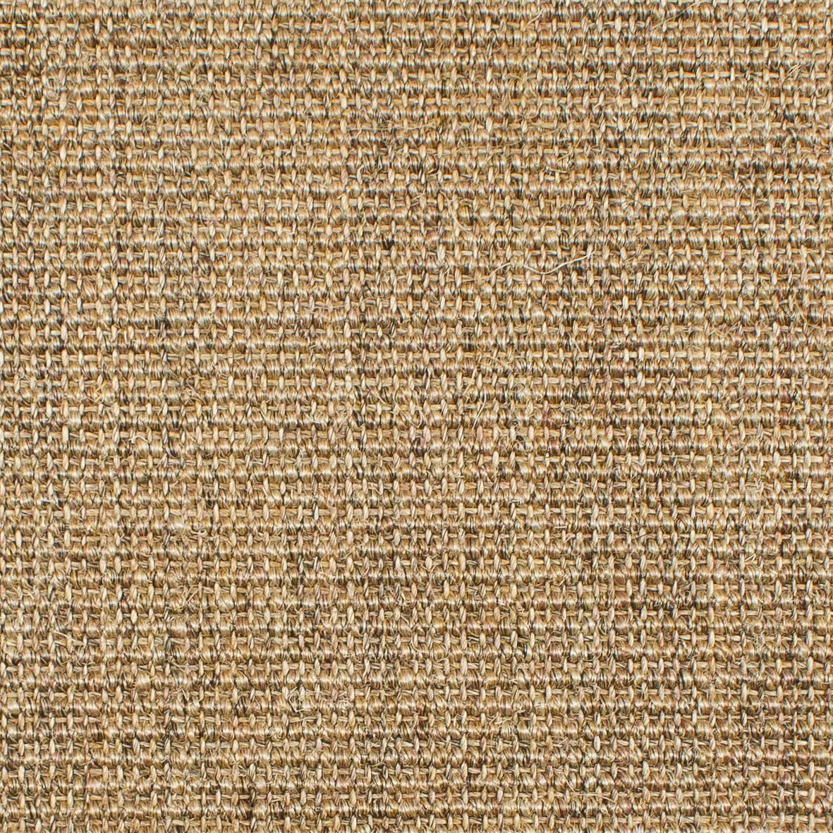 Sisal Collection Small Boucle 40/42 Carpet