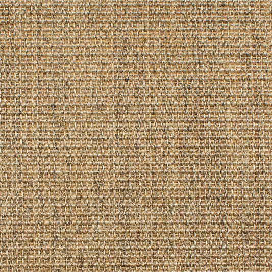 Sisal Collection Small Boucle 40/42 Carpet