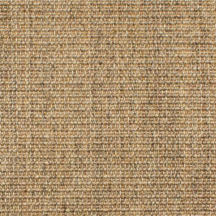 Sisal Collection Small Boucle 40/42 Carpet