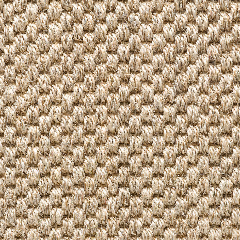 Sisal Collection Tygris 70/01 Carpet