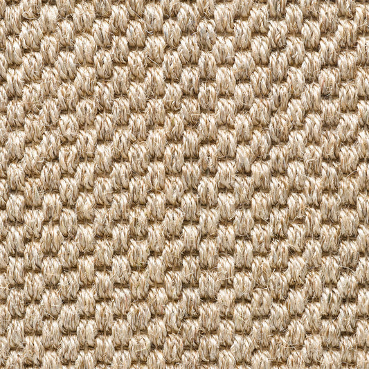 Sisal Collection Tygris 70/01 Carpet