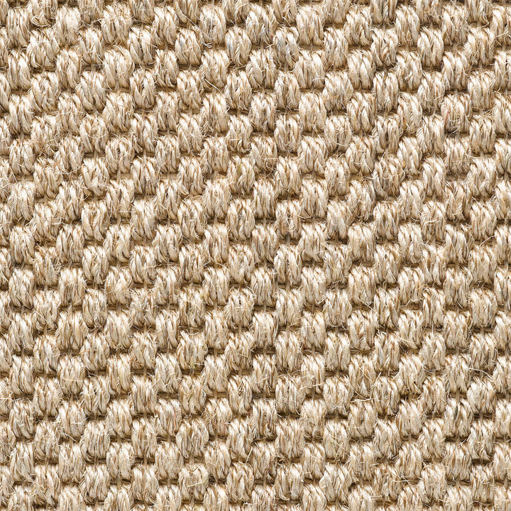 Sisal Collection Tygris 70/01 Carpet