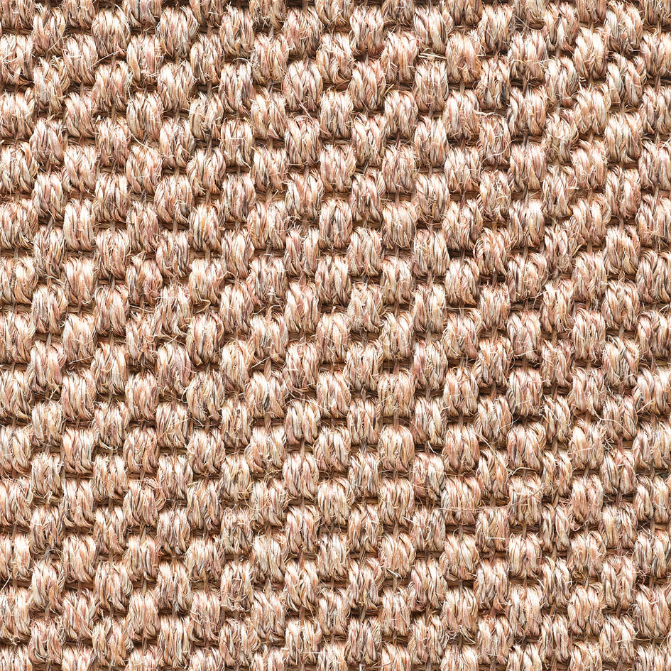 Sisal Collection Tygris 80/42 Carpet