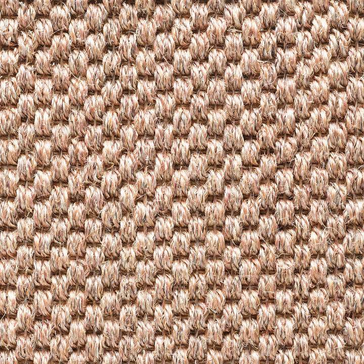 Sisal Collection Tygris 80/42 Carpet