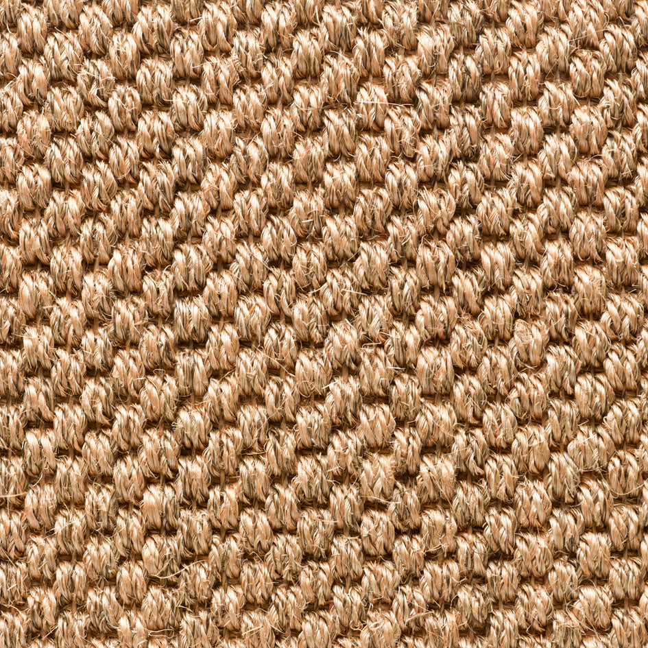 Sisal Collection Tygris 90/00 Carpet