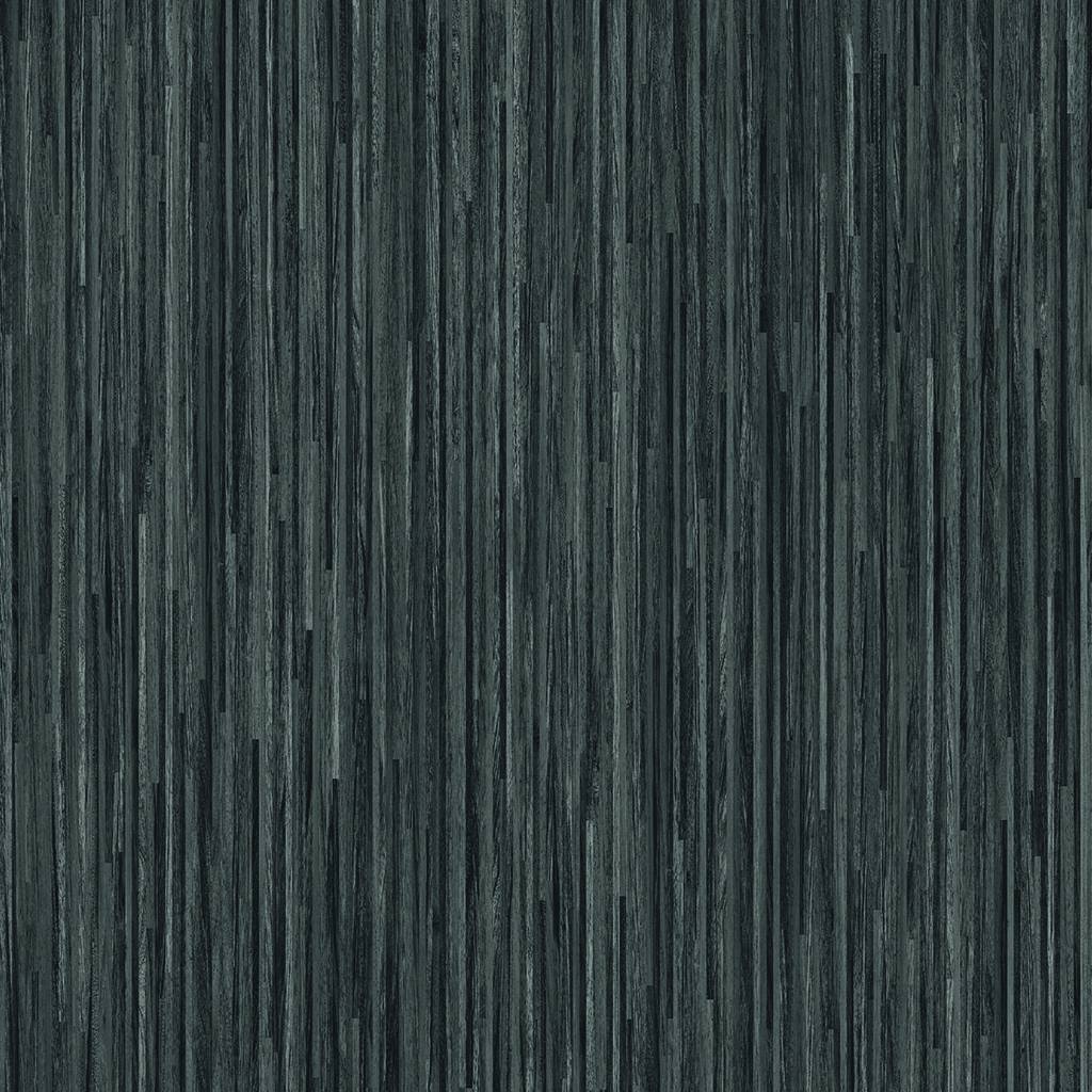 Isafe 70 Colours/materials Bolivia Black Bamboo 599 WR438 Commercial Flooring