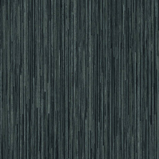 Isafe 70 Colours/materials Bolivia Black Bamboo 599 WR438 Commercial Flooring