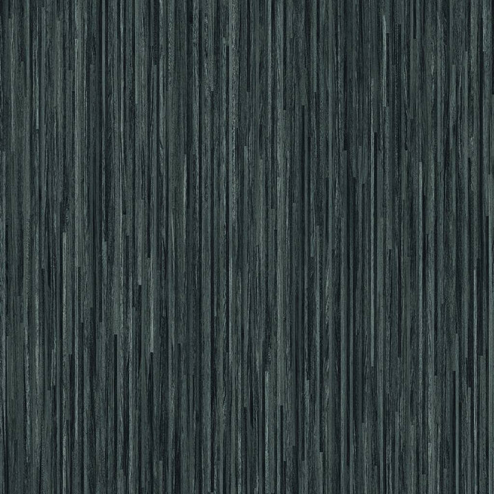 Isafe 70 Colours/materials Bolivia Black Bamboo 599 WR438 Commercial Flooring