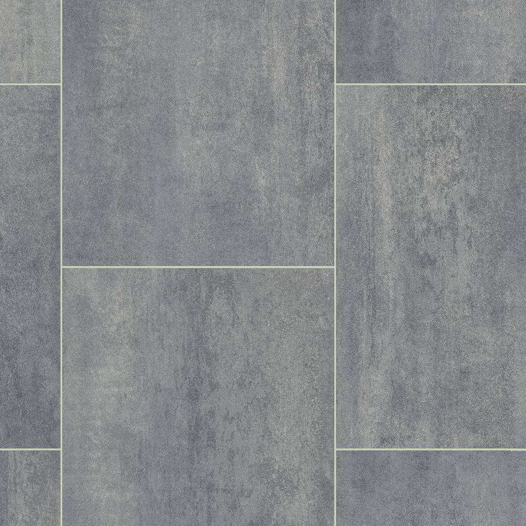 Hercules Plus Tiles Barcelona D 574 Vinyl Flooring