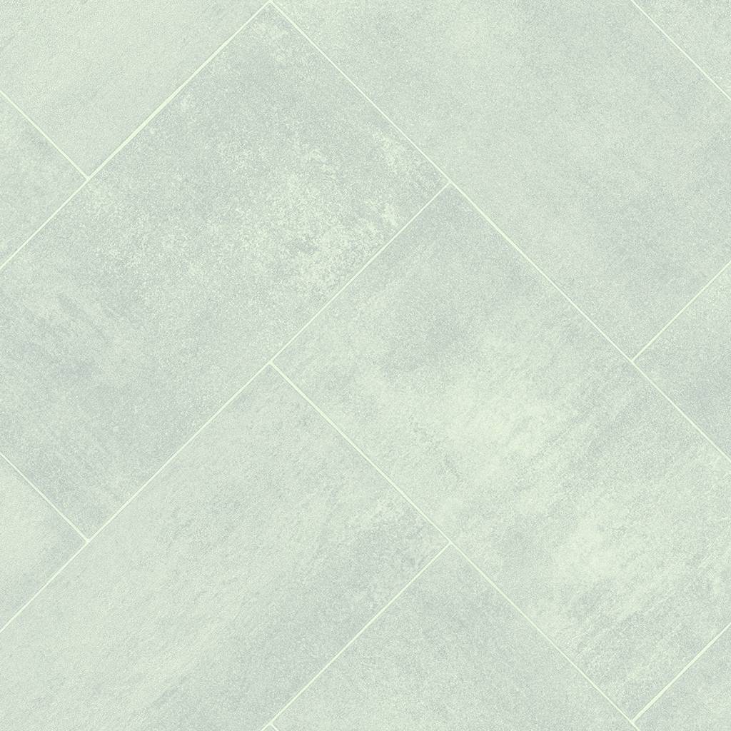 Hercules Plus Tiles Bilbao 505 Vinyl Flooring
