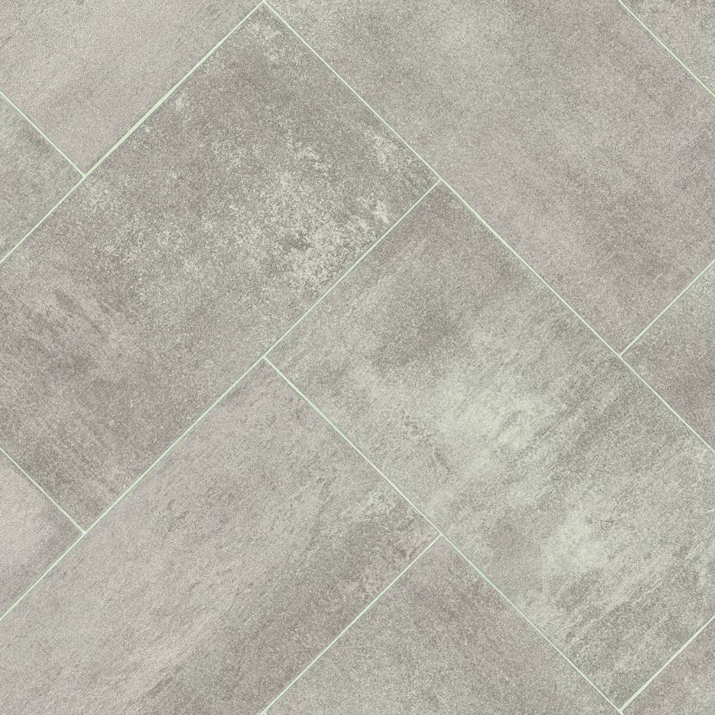 Hercules Plus Tiles Bilbao 582 Vinyl Flooring