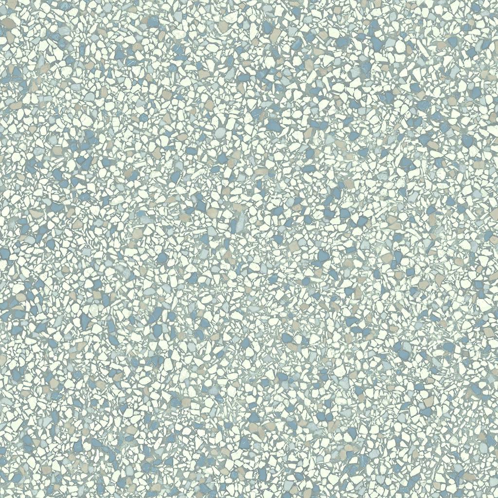 Hercules Plus Tiles Bologna 582 Vinyl Flooring