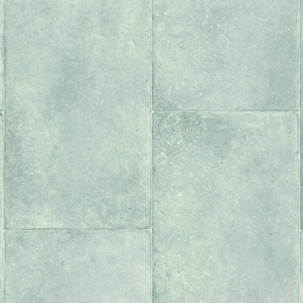 Hercules Plus Tiles Modica 593 Vinyl Flooring