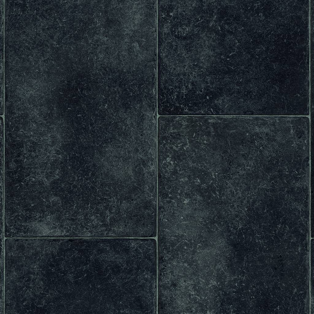 Hercules Plus Tiles Modica 598 Vinyl Flooring