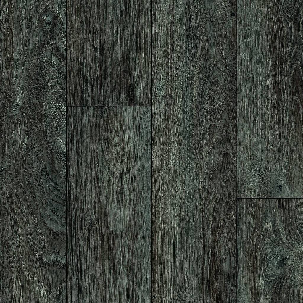 Hercules Plus Woods Almagro 598 Vinyl Flooring