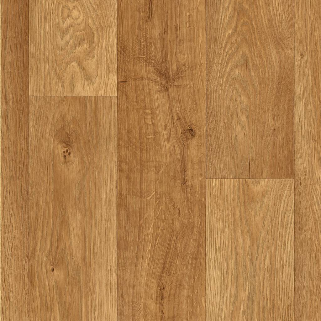 Hercules Plus Woods Aspin 835 Vinyl Flooring