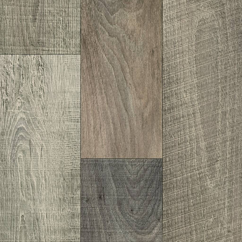 Hercules Plus Woods Chavin 593 Vinyl Flooring