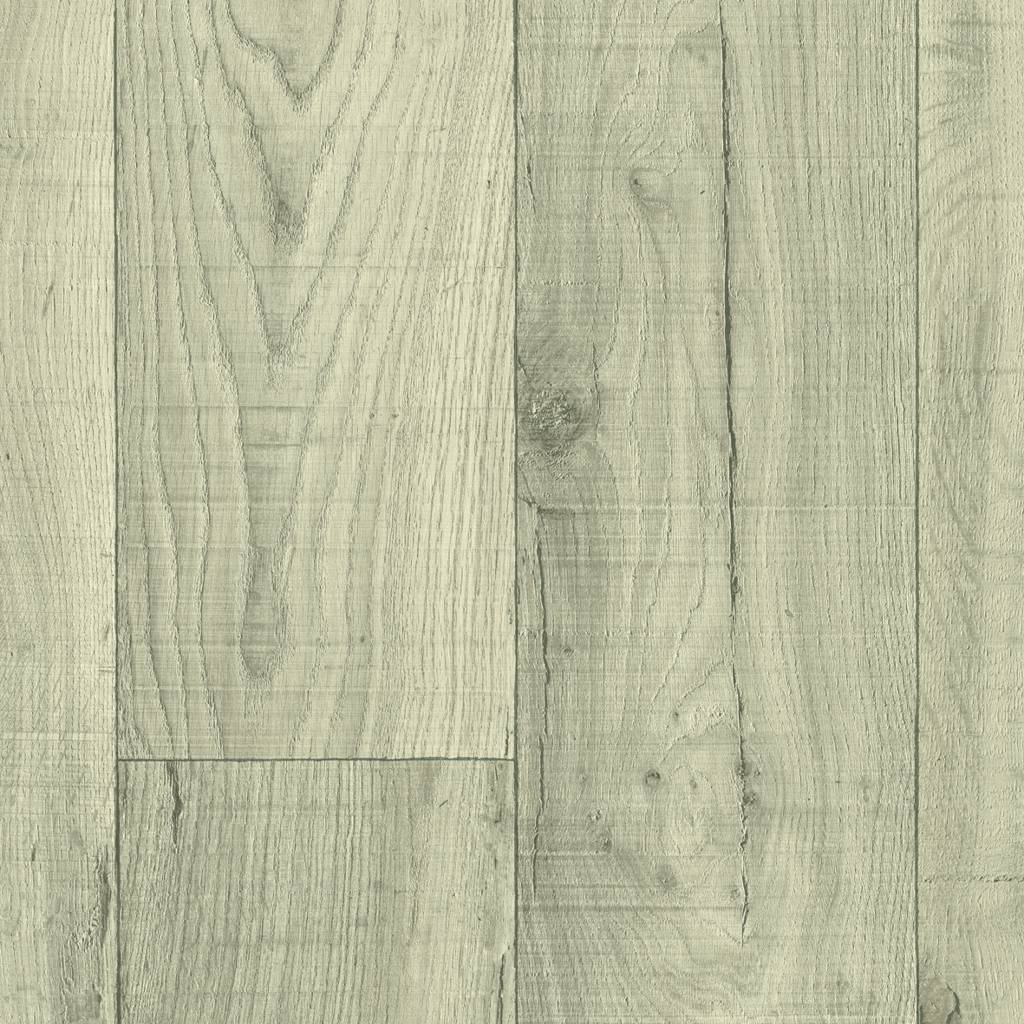 Hercules Plus Woods Fair Oaks 508 Vinyl Flooring