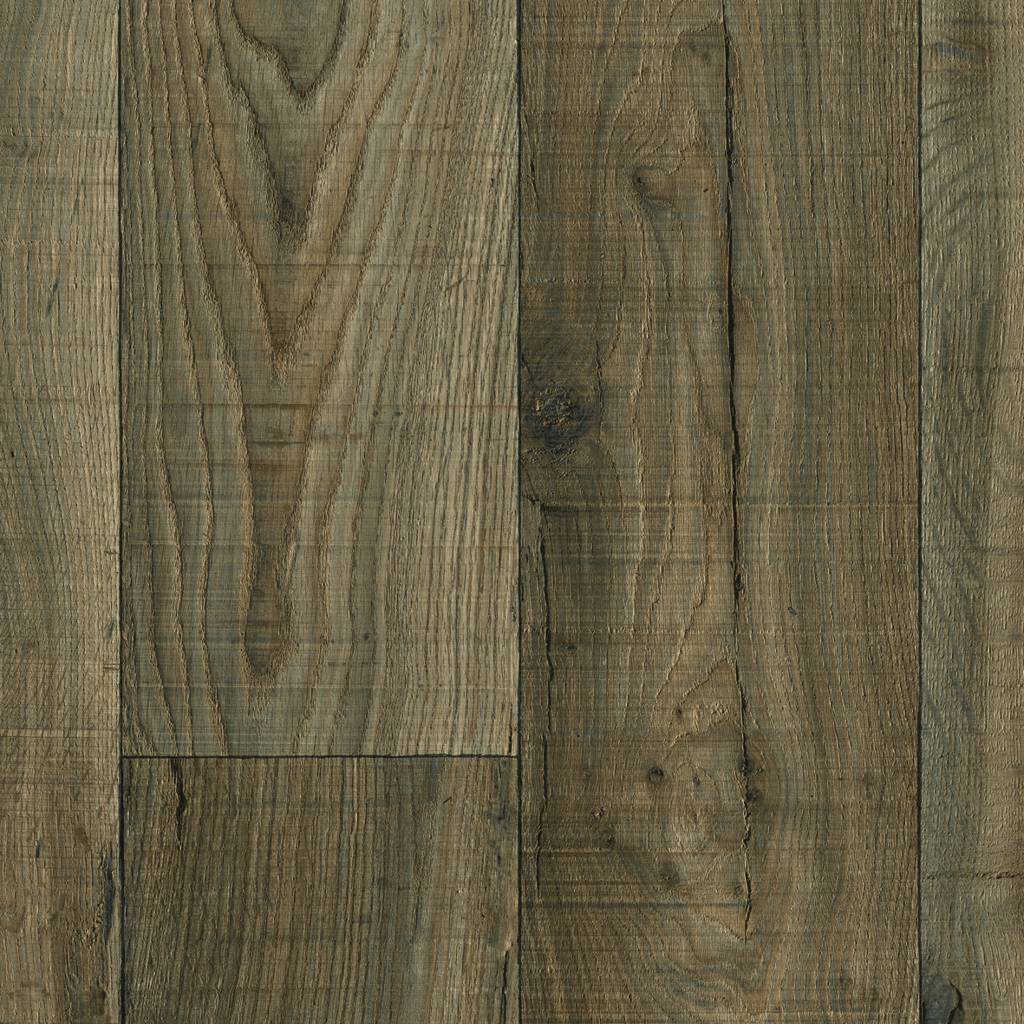 Hercules Plus Woods Fair Oaks 594 Vinyl Flooring
