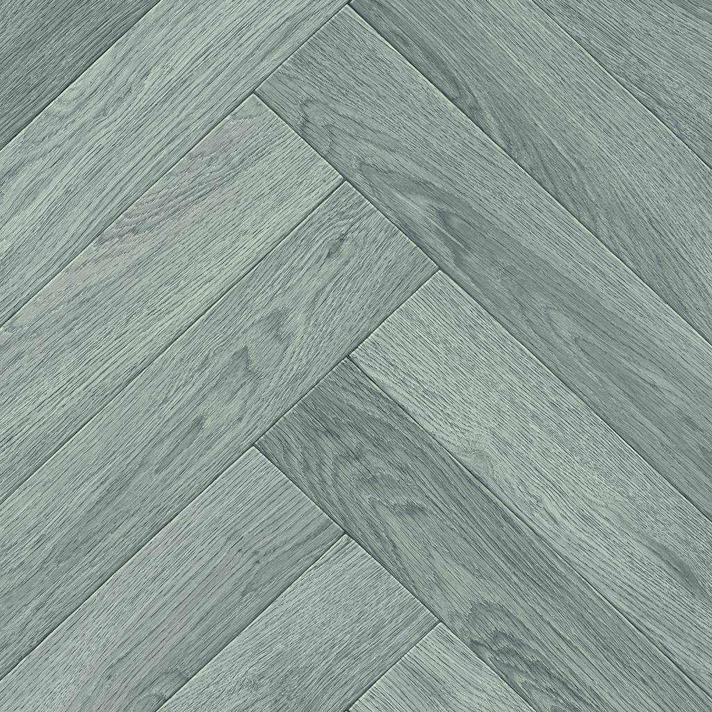 Hercules Plus Woods Marilyn 593 Vinyl Flooring