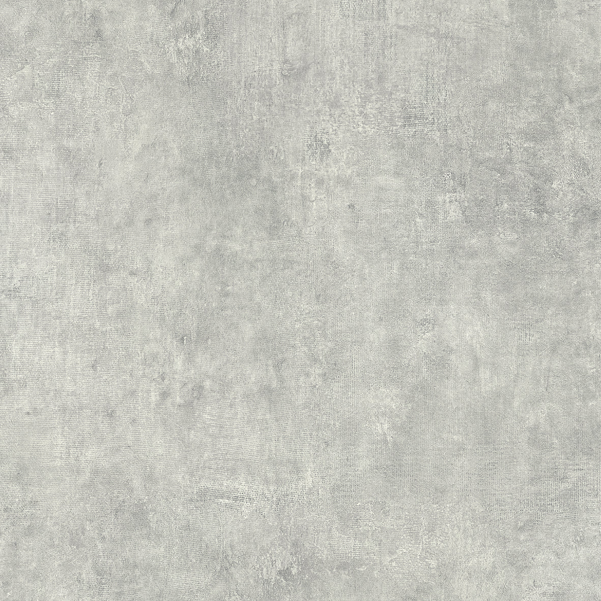 Tarbert Grey Stone Vinyl Flooring