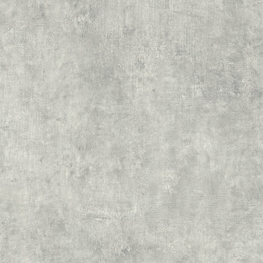 Tarbert Grey Stone Vinyl Flooring