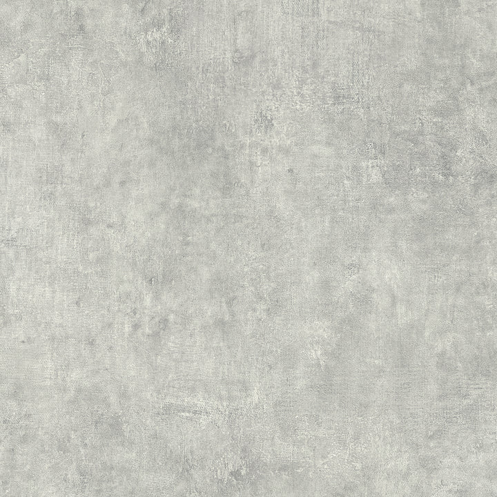 Tarbert Grey Stone Vinyl Flooring