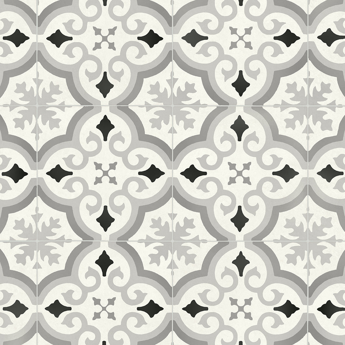 Verdi Vinyl Evora 592 Vinyl Flooring