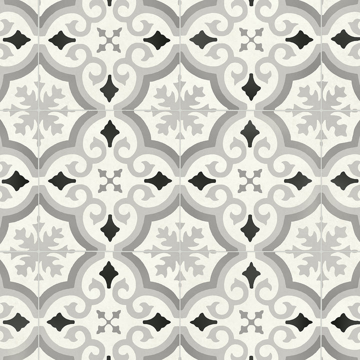 Flexi-felt 2302 Vinyl Flooring