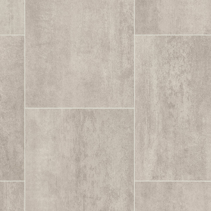 Floortex Barcelona D512 Vinyl Flooring