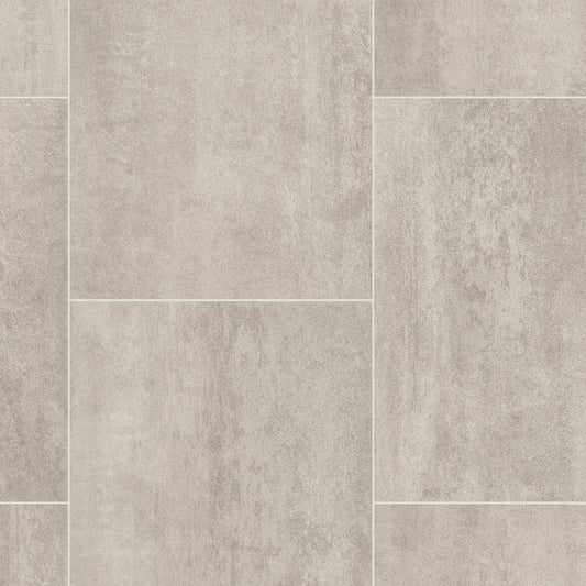 Verdi Vinyl Barcelona D 512 Vinyl Flooring