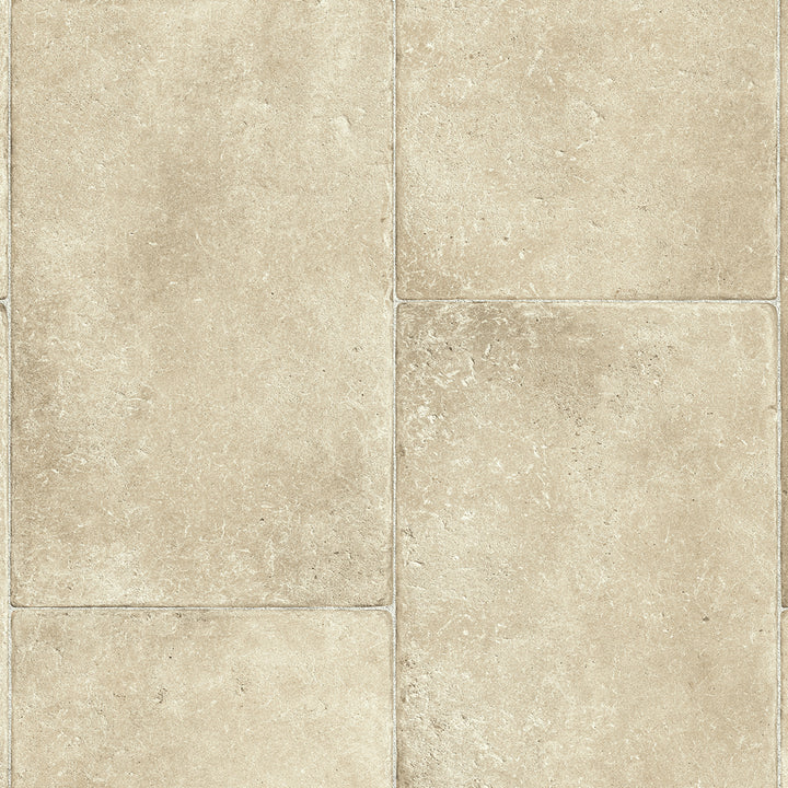 Verdi Vinyl Modica 532 Vinyl Flooring