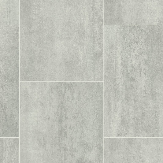 Verdi Vinyl Barcelona D 570 Vinyl Flooring