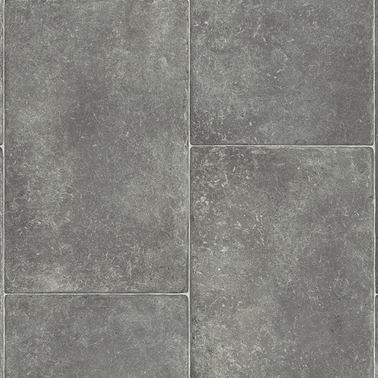 Verdi Vinyl Modica 595 Vinyl Flooring
