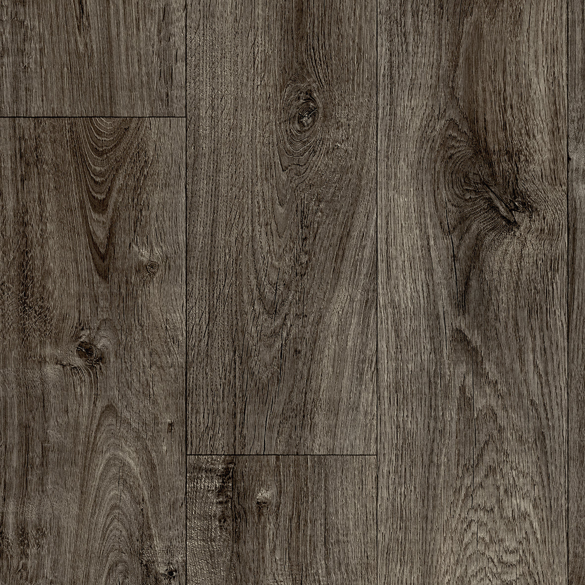 Verdi Vinyl Helsinki 598 Vinyl Flooring