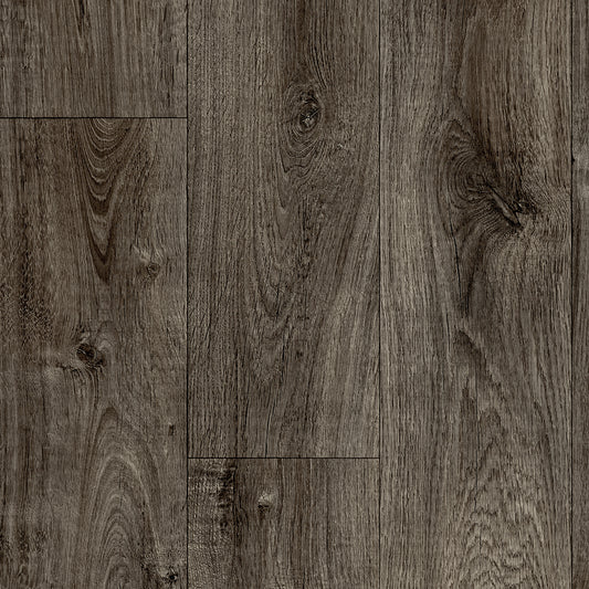 Tarbert Forest Oak Vinyl Flooring
