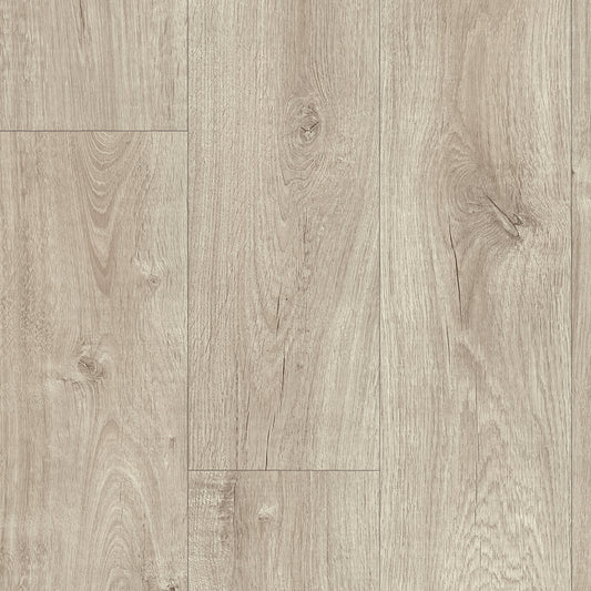 Tarbert Ashen Oak Vinyl Flooring