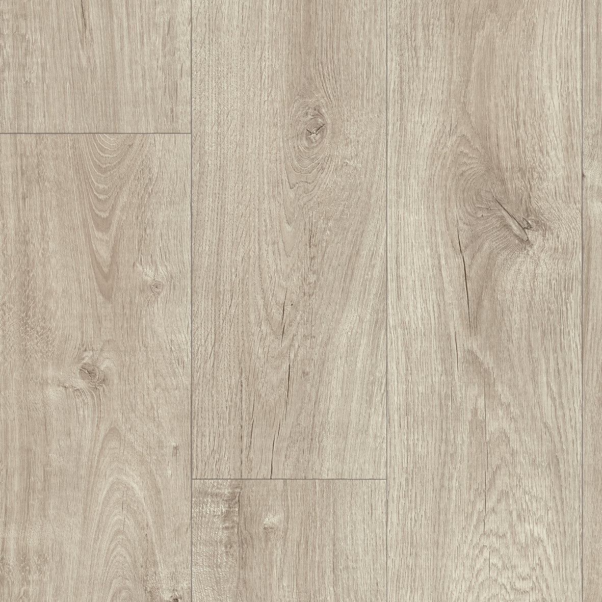 Verdi Vinyl Helsinki 582 Vinyl Flooring