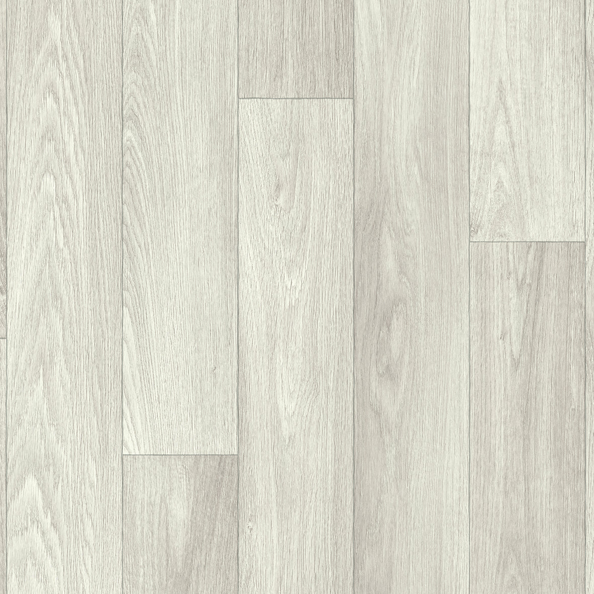 Floortex Nimes 592 Vinyl Flooring