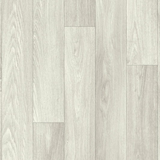 Verdi Vinyl Nimes 592 Vinyl Flooring