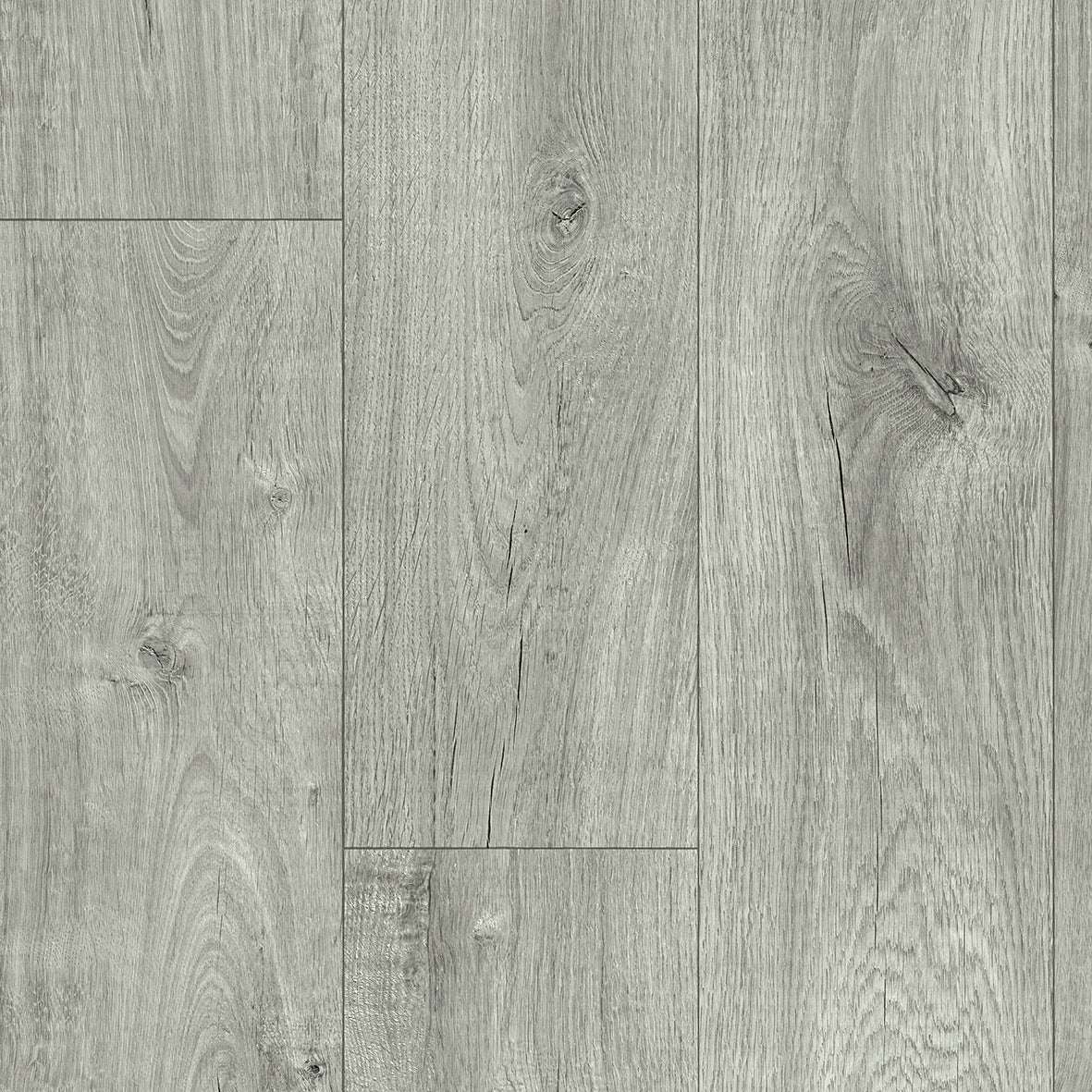 Verdi Vinyl Helsinki 592 Vinyl Flooring