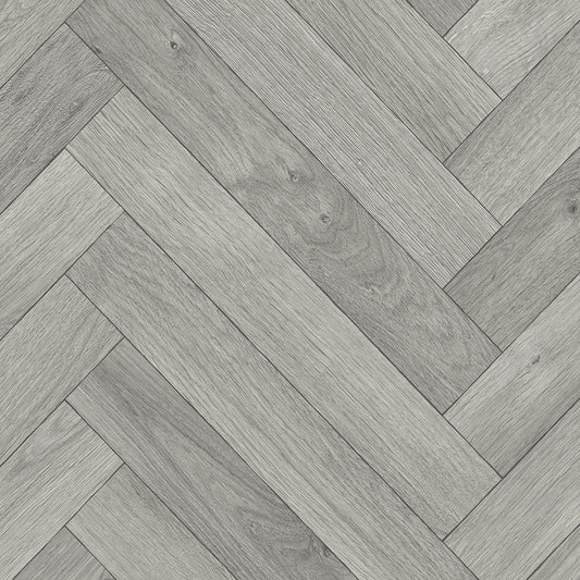Verdi Vinyl Alaska 594 Vinyl Flooring