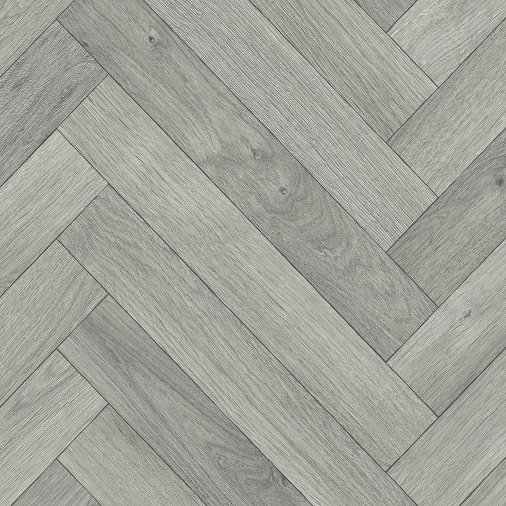 Verdi Vinyl Alaska 594 Vinyl Flooring