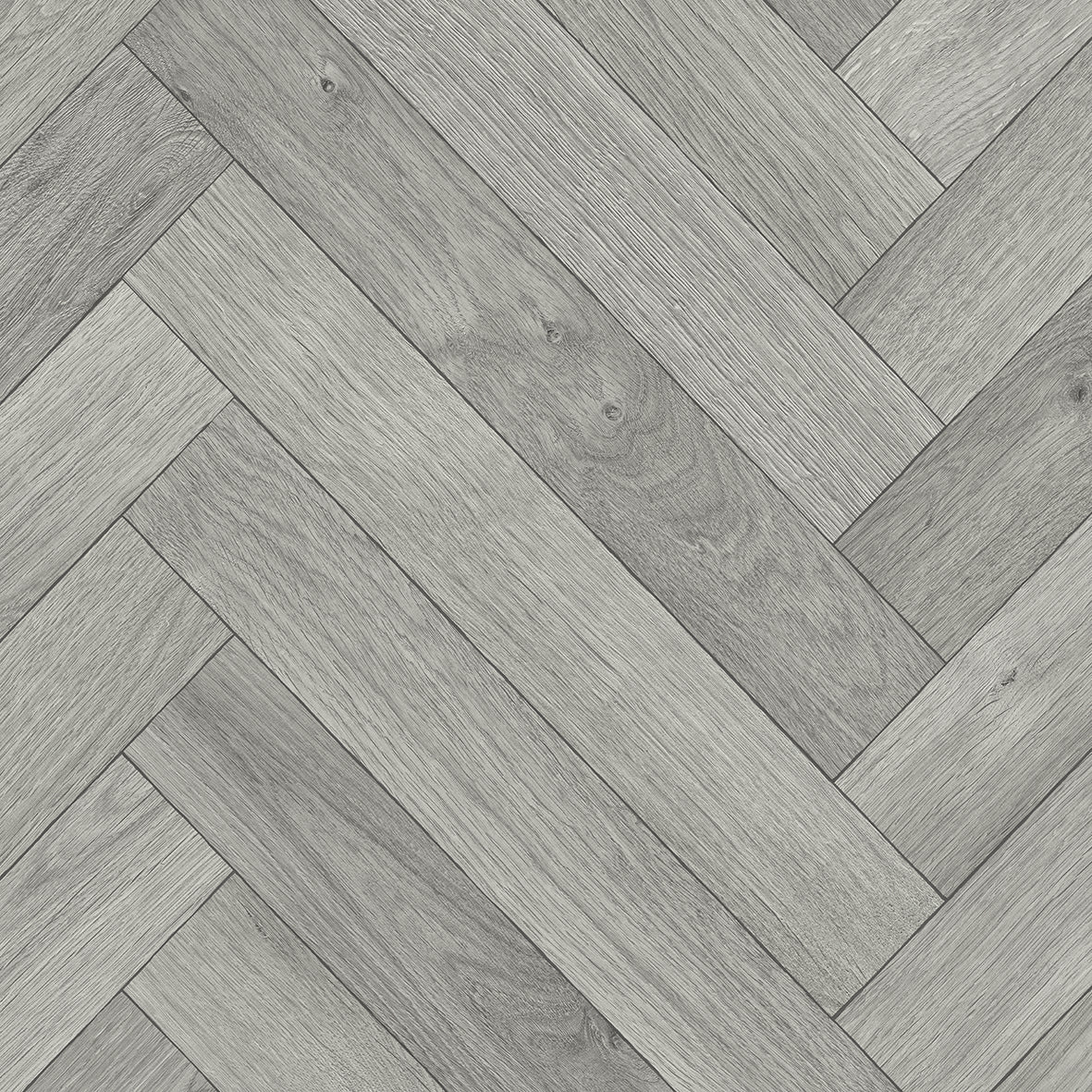 Flexi-felt 2002 Vinyl Flooring