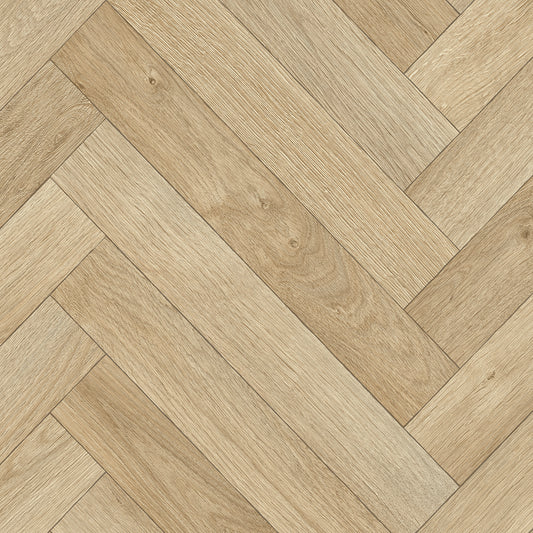Verdi Vinyl Alaska 536 Vinyl Flooring