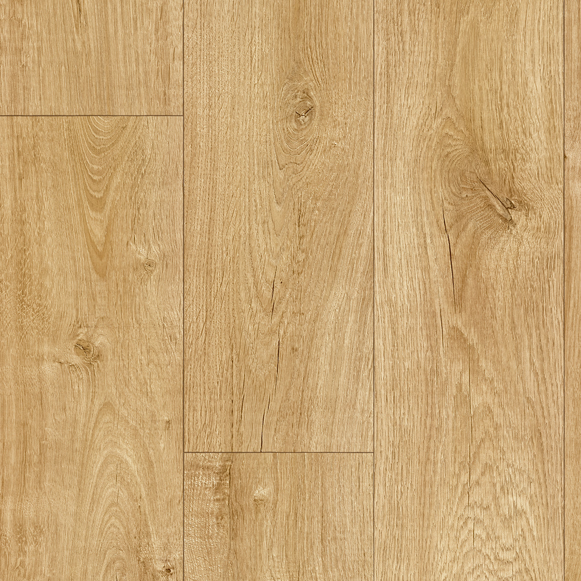 Floortex Helsinki 536 Vinyl Flooring