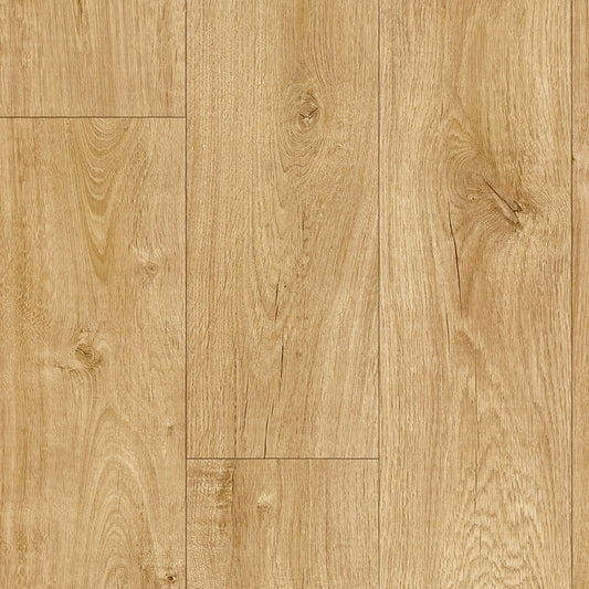 Verdi Vinyl Helsinki 536 Vinyl Flooring