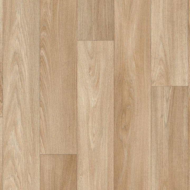 Floortex Nimes 536 Vinyl Flooring